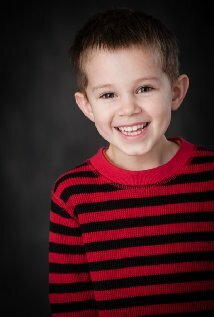 фото Лайам О’Нилл