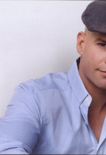 фото Питер Гибсон