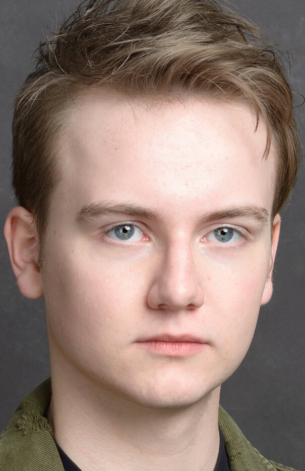 фото Мейджор Додсон