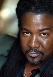 фото Джералд С. Риверз