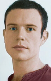 фото Дэвид Николль