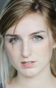 фото Элисон Вилер