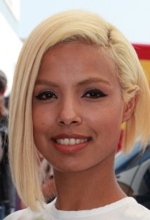 фото Марсия До Валес