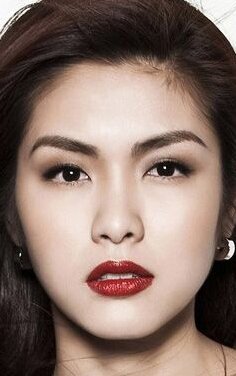 фото Тэнг Тан Ха