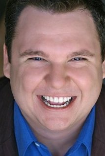 фото Джастин Барнетт