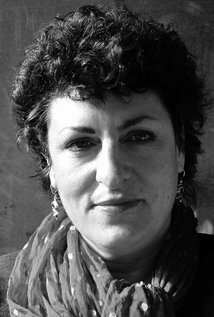 фото A.D. Cooper