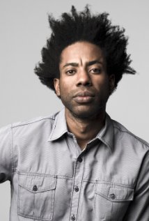 фото Малик Виттал