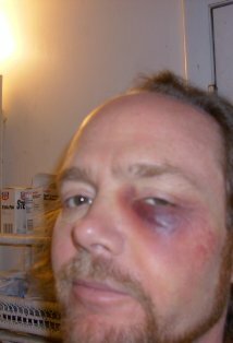 фото Дэн Лэнг