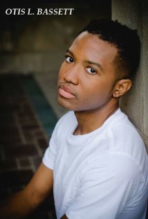 фото Отис Бассетт