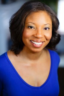 фото Виктория Арми