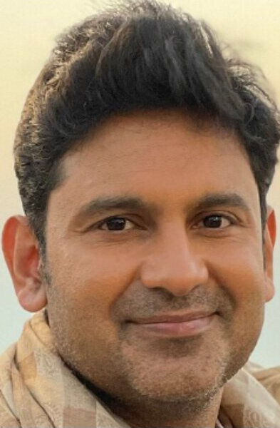 фото Манодж Мунташир