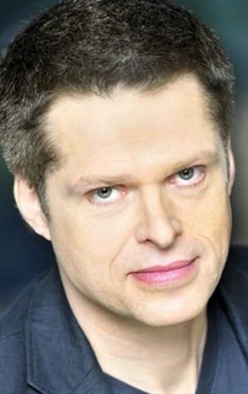 фото Риал Боссе