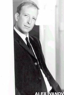 фото Алекс Ивановичи