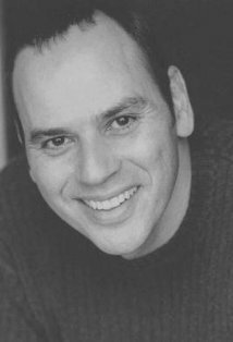 фото Даффи Хадсон