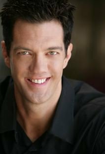 фото Брэкстон Дэвис