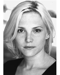 фото Яна Карпентер