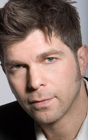 фото Алекс Эмануэл