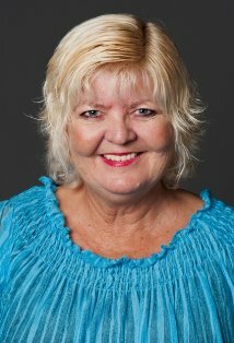 фото Венди Спенсер