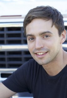 фото Граци ДиПаоло