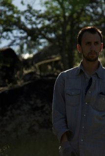 фото Brandon Cano-Errecart