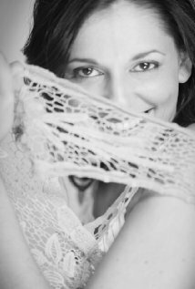 фото Полина Вентура