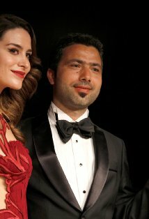 фото Л. Резан Есибас