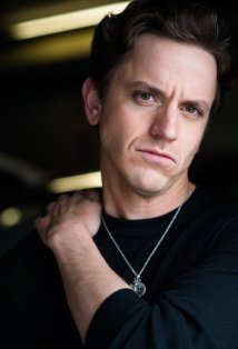 фото Тимоти Уоллес