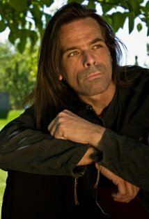 фото Джейсон Ли Фрайзер