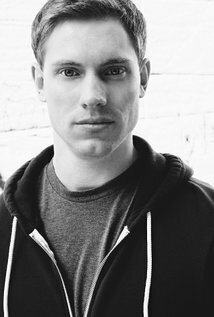 фото Карсон Лавдей