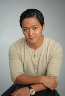 фото Хомар Миранда