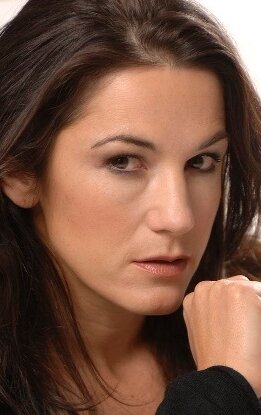 фото Мариэлла Аренс