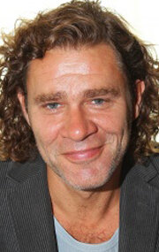 фото Вольфганг М. Бауэр