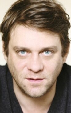 фото Рёланд Визнеккер