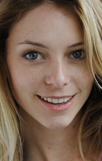 фото Сандра Силинг