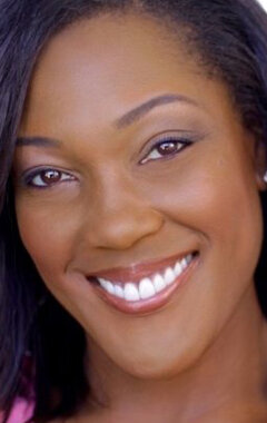 фото Мисти Монро