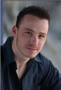 фото Джимми Ли Комбс