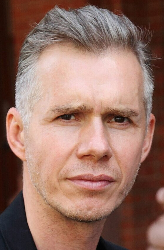 фото Hans Heiko Raulin