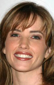 фото Кэйрен Батлер