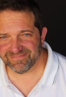 фото Ивэн Гор