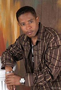 фото Леандр Фиори