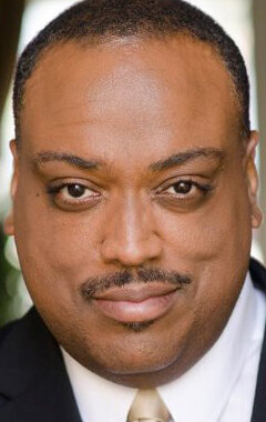 фото Грегор Маннс