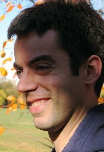 фото Джон Миллер