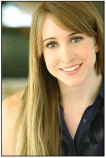 фото Андреа Финлейсон