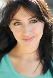 фото Круа Прованс