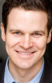 фото Ник Грок