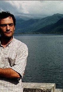 фото Луиш Соверал