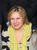 фото Вики Бетихавас