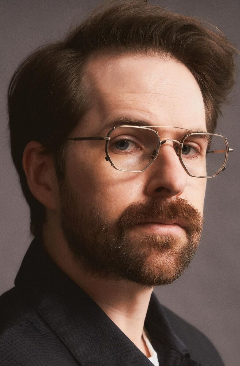 фото Иэн Хикокс