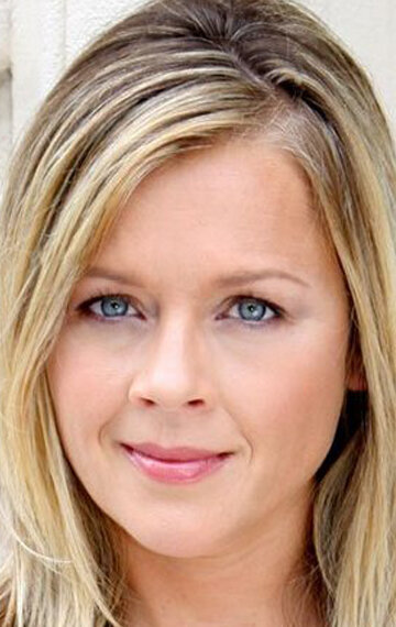 фото Джоди Шульц