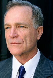 фото Дэйл Ховард